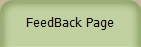 FeedBack Page
