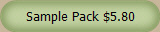 Sample Pack $5.80