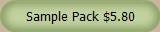 Sample Pack $5.80
