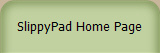 SlippyPad Home Page