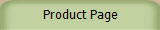 Product Page